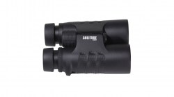 2.Sightmark Solitude 8x42 Binoculars SM12002
